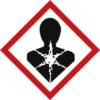 Gefahrensymbol_Gesundheitsgefahr_GHS08